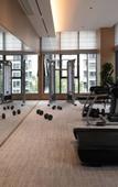 Туры в отель Chongqing Girit Holiday Inn