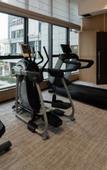Туры в отель Chongqing Girit Holiday Inn