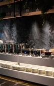 Туры в отель Chongqing Girit Holiday Inn