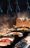 Туры в отель Chongqing Girit Holiday Inn