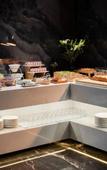 Туры в отель Chongqing Girit Holiday Inn