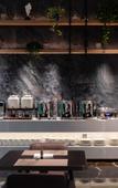 Туры в отель Chongqing Girit Holiday Inn