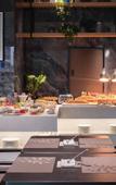 Туры в отель Chongqing Girit Holiday Inn