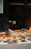 Туры в отель Chongqing Girit Holiday Inn