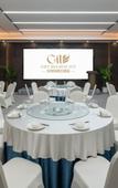 Туры в отель Chongqing Girit Holiday Inn