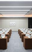 Туры в отель Chongqing Girit Holiday Inn
