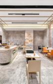 Туры в отель Baihao Hotel (Chongxian Shangyi Plaza)