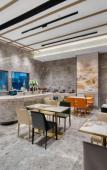 Туры в отель Baihao Hotel (Chongxian Shangyi Plaza)