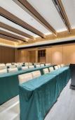 Туры в отель Baihao Hotel (Chongxian Shangyi Plaza)