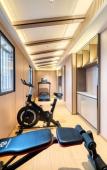 Туры в отель Baihao Hotel (Chongxian Shangyi Plaza)