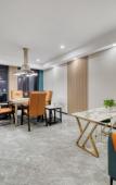 Туры в отель Baihao Hotel (Chongxian Shangyi Plaza)