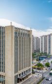 Туры в отель Baihao Hotel (Chongxian Shangyi Plaza)