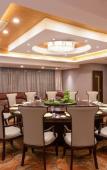 Туры в отель Zijin HuaJiYaShe Hotel (Changxing Dongyufang Jiuhuicheng)
