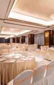 Туры в отель Zijin HuaJiYaShe Hotel (Changxing Dongyufang Jiuhuicheng)