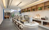 Туры в отель RAMADA ENCORE BY WYNDHAM WUHAN STATION