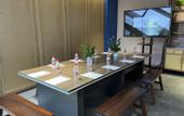 Туры в отель RAMADA ENCORE BY WYNDHAM WUHAN STATION