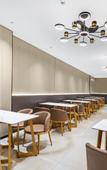 Туры в отель Huizhou Juya Luxury Hotel