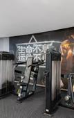 Туры в отель Huizhou Juya Luxury Hotel