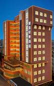 Туры в отель Huizhou Juya Luxury Hotel