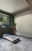 Туры в отель Xiaoqi Art Hotel (Nanjing Wutong Museum  Avenue)
