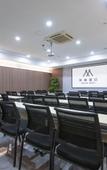 Туры в отель Molan Hotel (Zhuji Wanda Plaza)