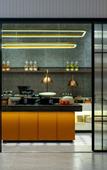 Туры в отель Homeinn Plus Hotel (Hangzhou Jiubao Subway Station)