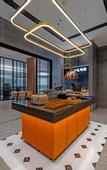 Туры в отель Homeinn Plus Hotel (Hangzhou Jiubao Subway Station)