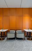 Туры в отель Homeinn Plus Hotel (Hangzhou Jiubao Subway Station)
