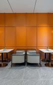 Туры в отель Homeinn Plus Hotel (Hangzhou Jiubao Subway Station)