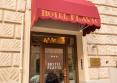 Hotel Flavio Rome 3*