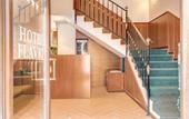 Туры в отель Hotel Flavio Rome