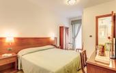 Туры в отель Hotel Flavio Rome