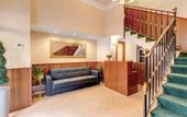 Туры в отель Hotel Flavio Rome