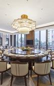 Туры в отель Howard Johnson Yilin Hotel