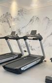 Туры в отель Howard Johnson Yilin Hotel