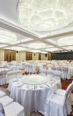 Туры в отель Howard Johnson Yilin Hotel