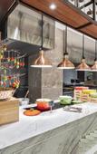 Туры в отель Howard Johnson Yilin Hotel