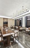 Туры в отель Howard Johnson Yilin Hotel