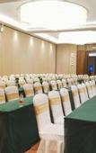 Туры в отель Howard Johnson Yilin Hotel