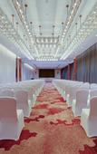 Туры в отель Howard Johnson Yilin Hotel