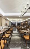 Туры в отель Howard Johnson Yilin Hotel