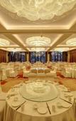 Туры в отель Howard Johnson Yilin Hotel