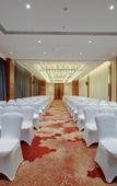Туры в отель Howard Johnson Yilin Hotel