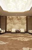 Туры в отель Howard Johnson Yilin Hotel