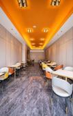 Туры в отель Pujiang CEO Yue Hotel