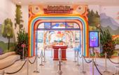 Туры в отель Chimelong Giraffe Castle