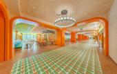 Туры в отель Chimelong Giraffe Castle