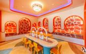 Туры в отель Chimelong Giraffe Castle