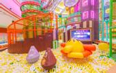 Туры в отель Chimelong Giraffe Castle