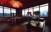 Туры в отель Zhuhai Xumeishan Hotel (Love Post Office Store, Lovers Road Seaside Swimming Pool)